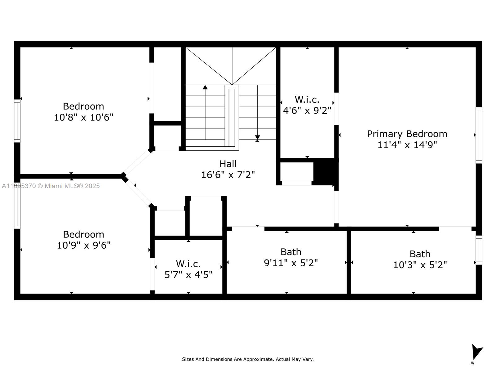 GOLF PARK SEC 1 - Residential