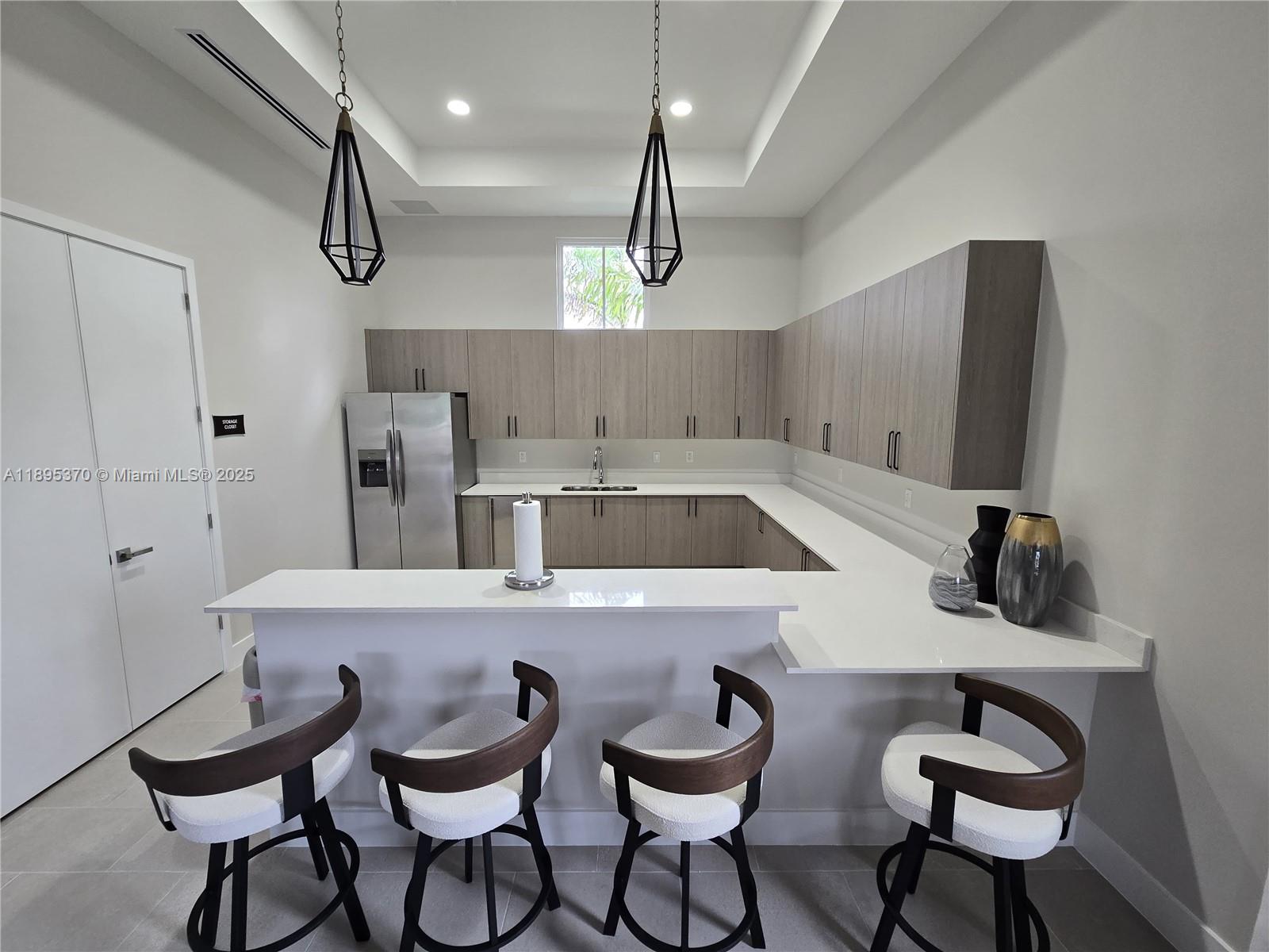 GOLF PARK SEC 1 - Residential