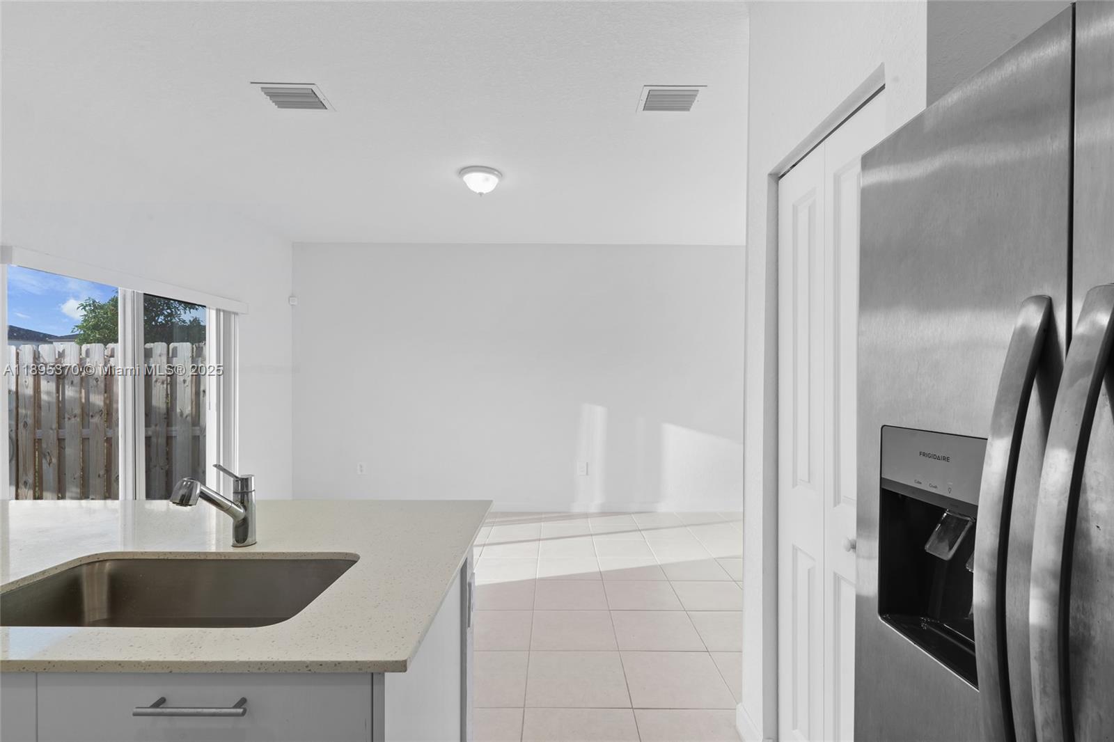 GOLF PARK SEC 1 - Residential