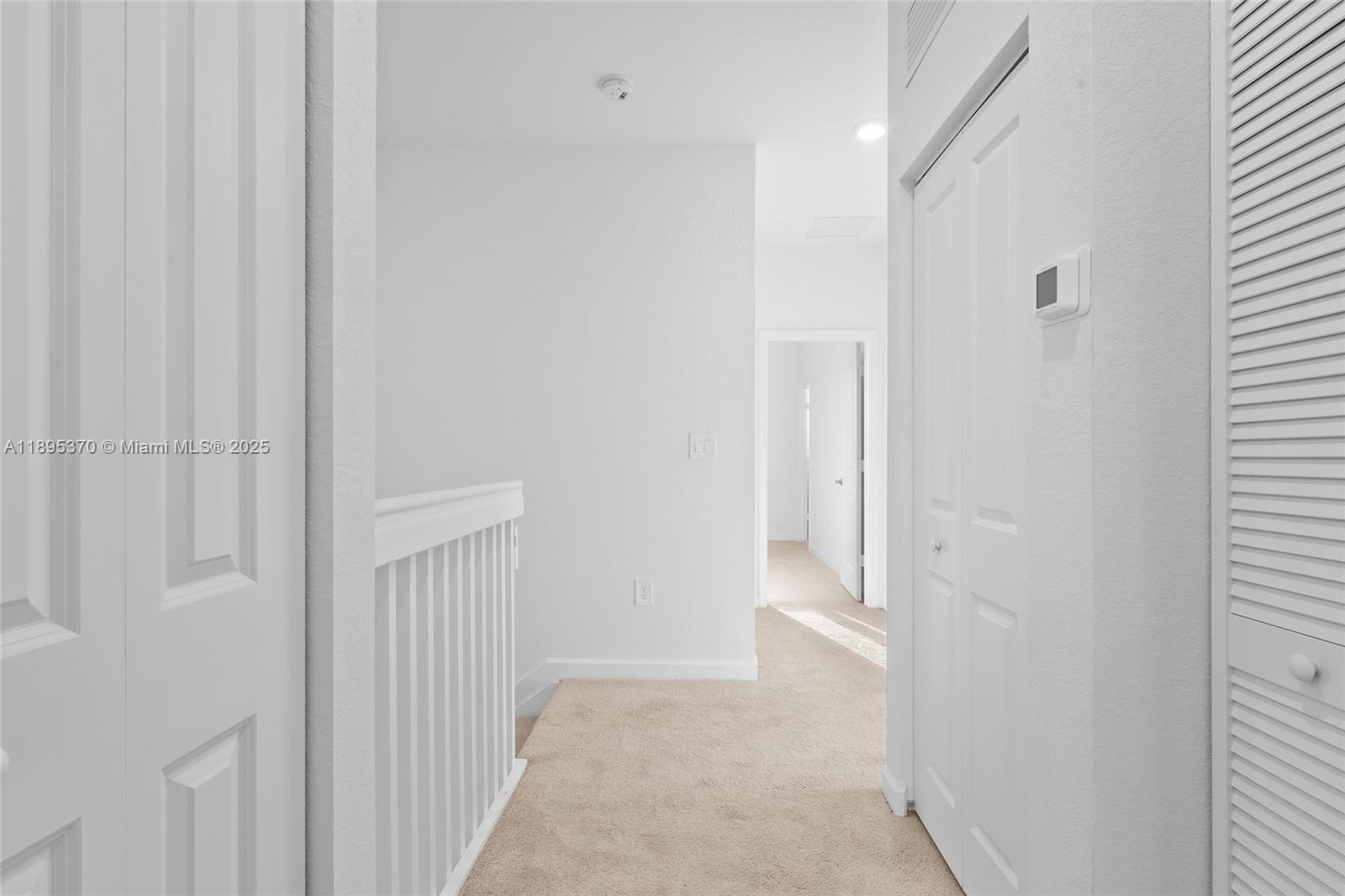 GOLF PARK SEC 1 - Residential