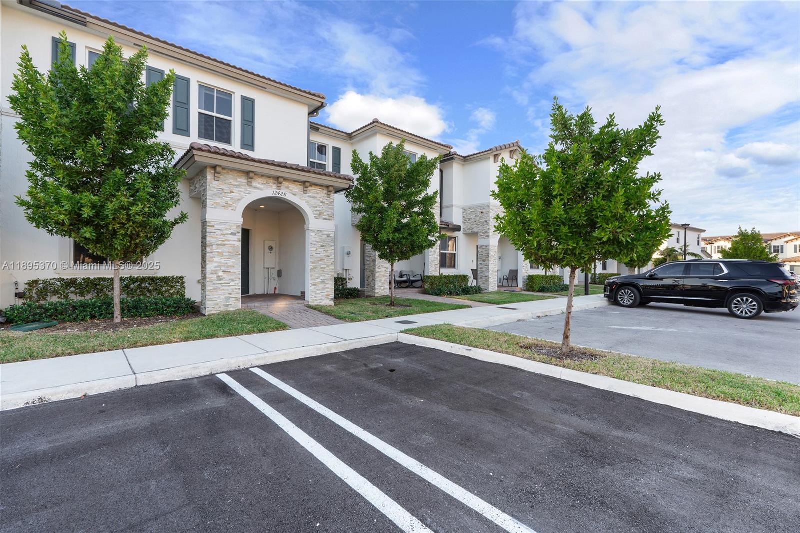 View photos, virtual tours, details... 12428 NW 23rd Ct
