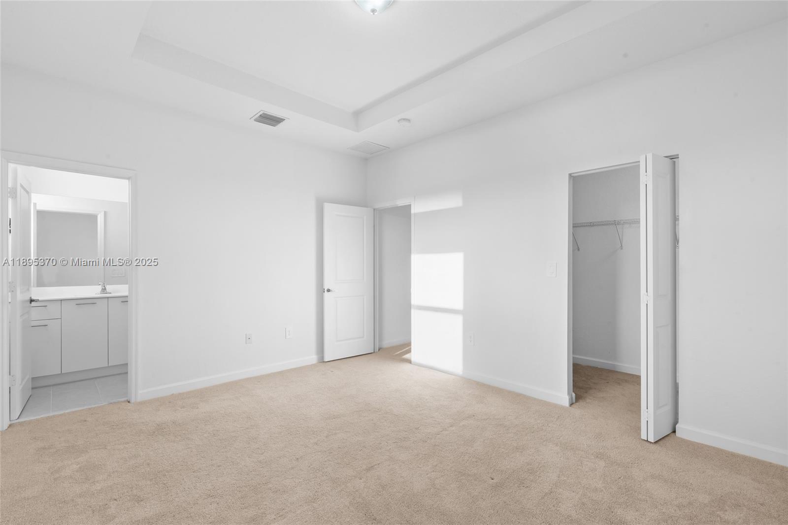 GOLF PARK SEC 1 - Residential