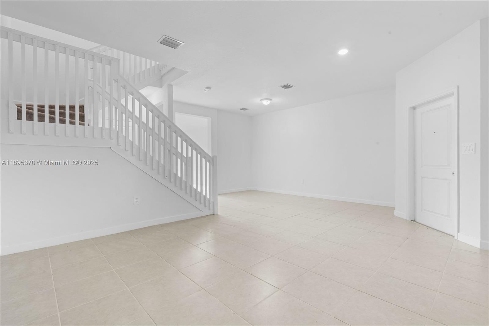 GOLF PARK SEC 1 - Residential