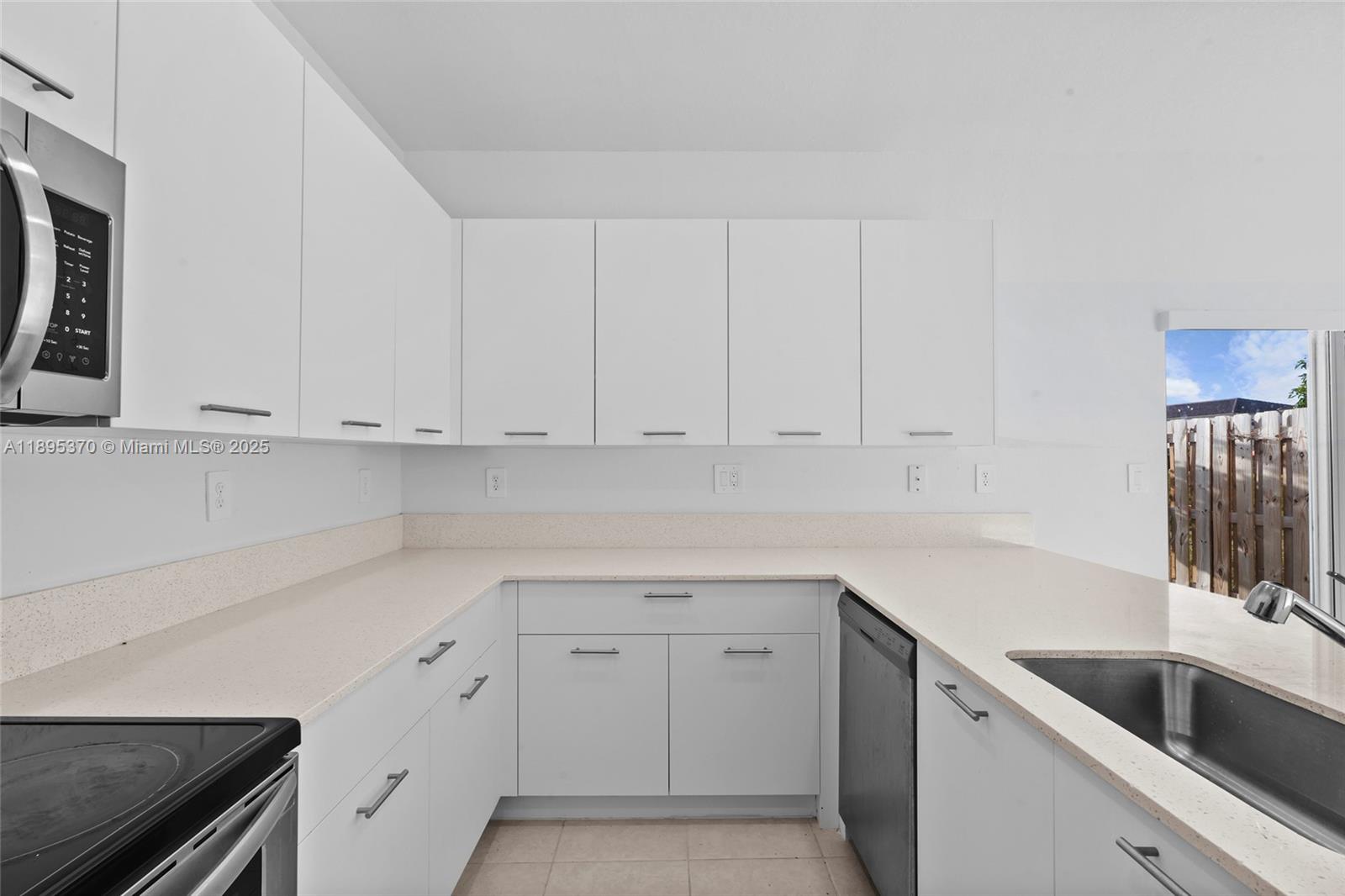 GOLF PARK SEC 1 - Residential