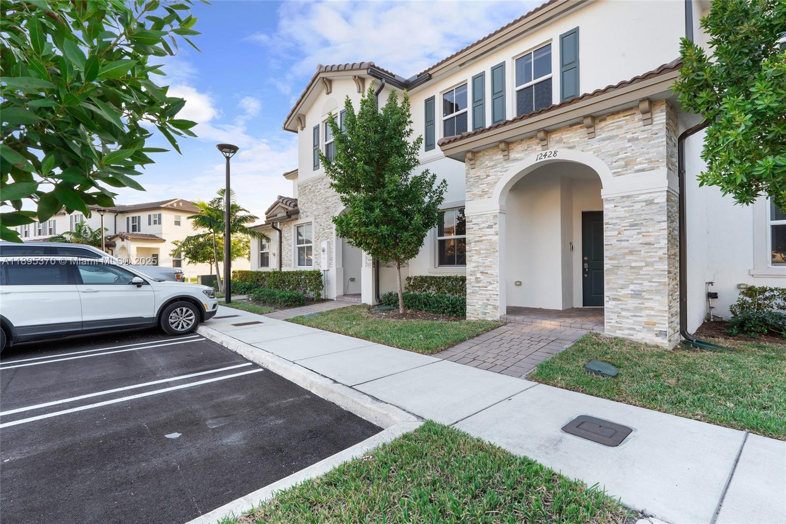 View photos, virtual tours, details... 12428 NW 23rd Ct