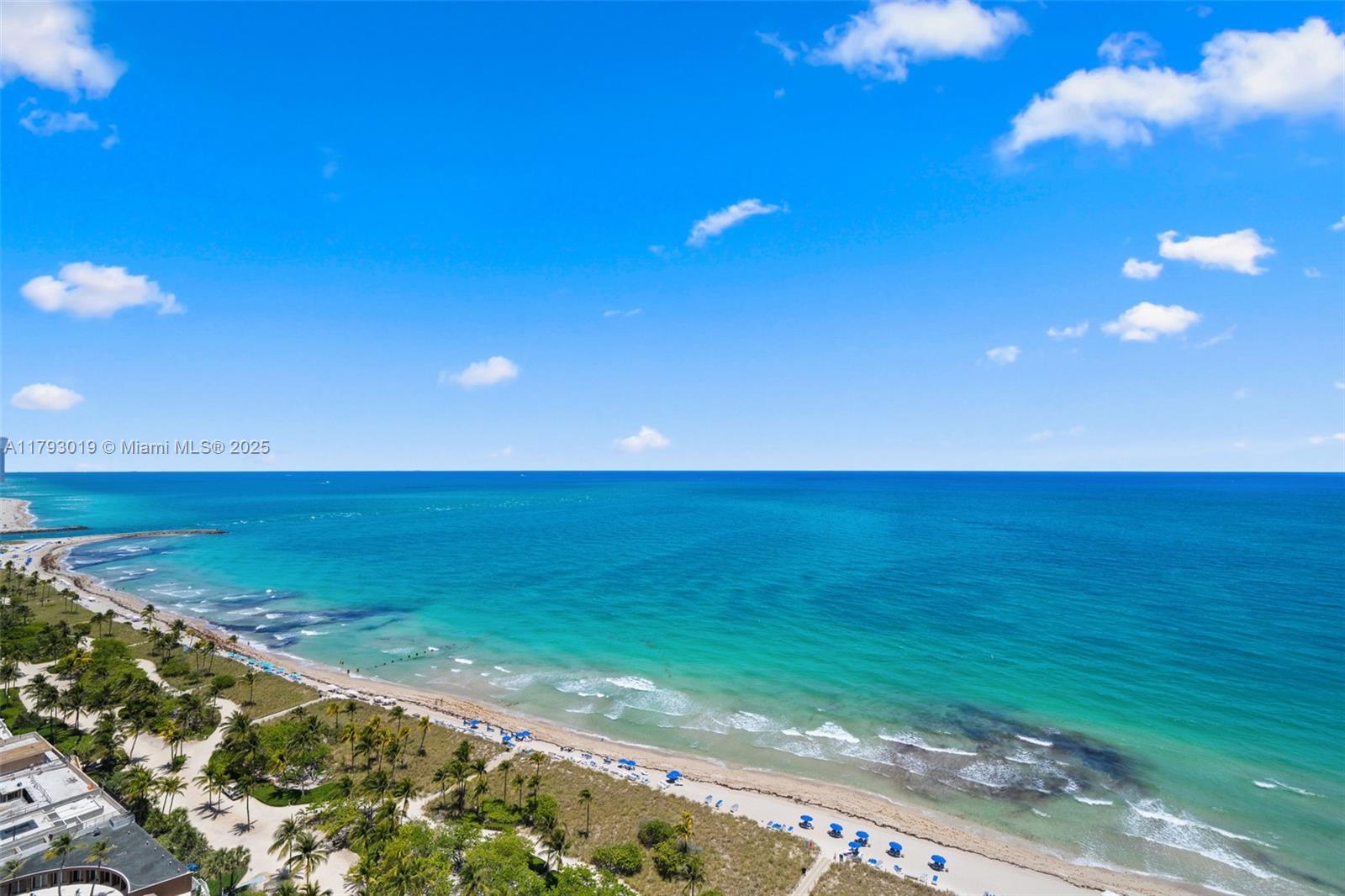 9999 Collins Ave Ph3d, Bal Harbour, Miami-Dade County, Florida - 3 Bedrooms  
5 Bathrooms - 
