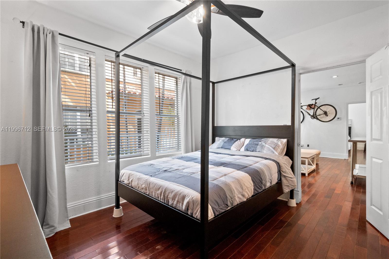 PENN PLAZA CONDO - Residential