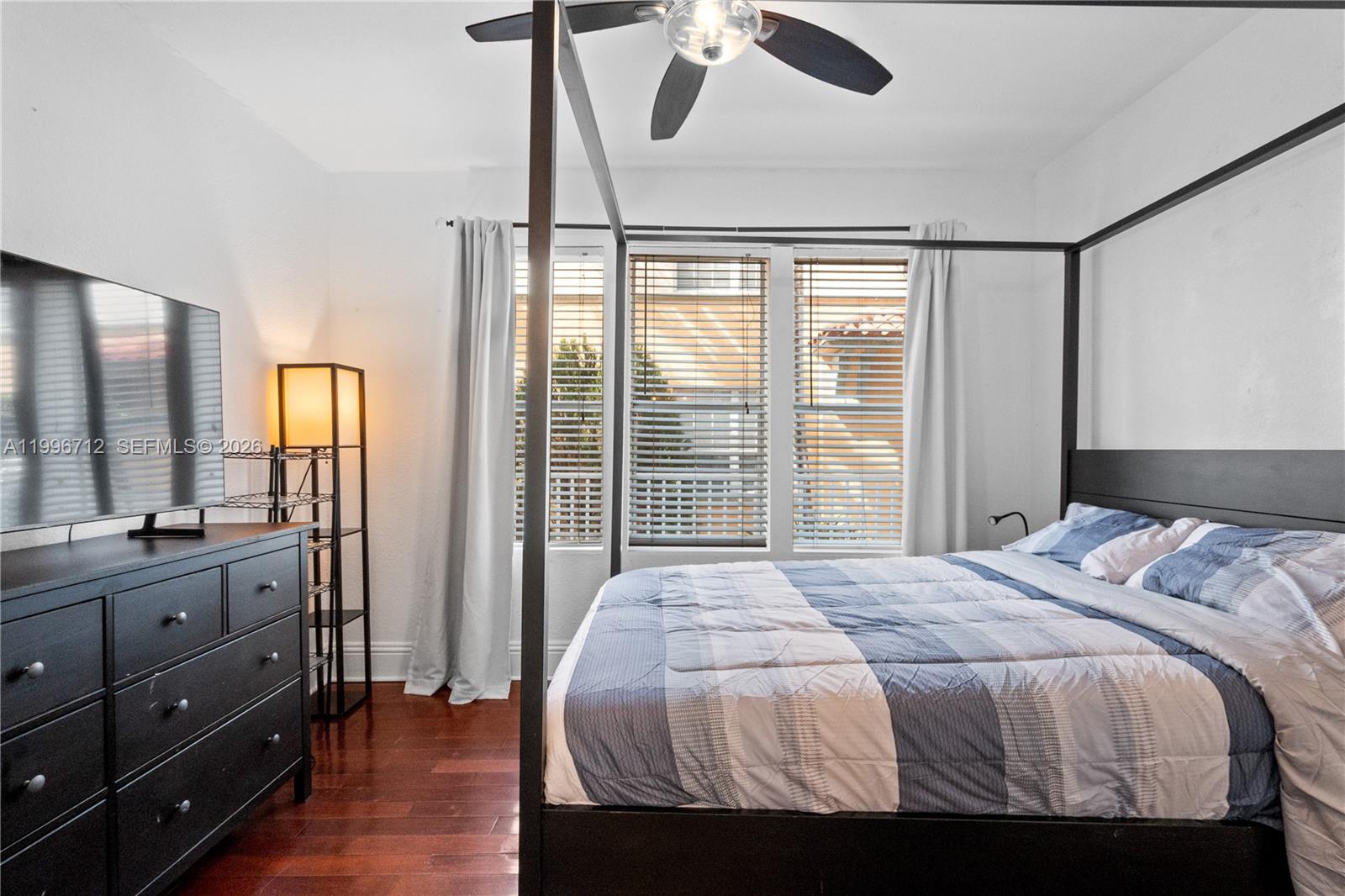 PENN PLAZA CONDO - Residential