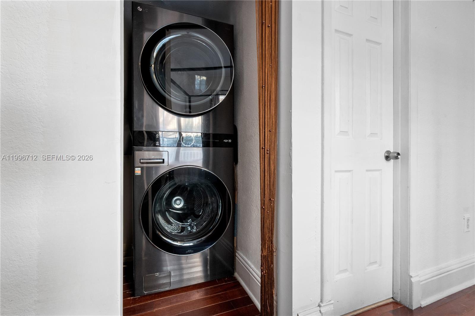 PENN PLAZA CONDO - Residential