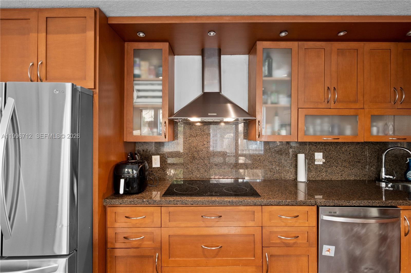 PENN PLAZA CONDO - Residential