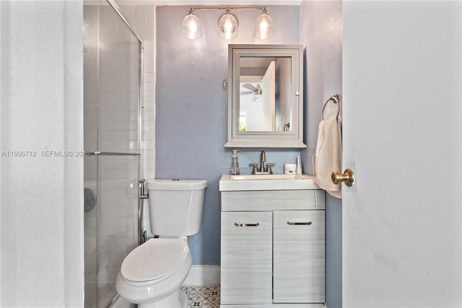 PENN PLAZA CONDO - Residential