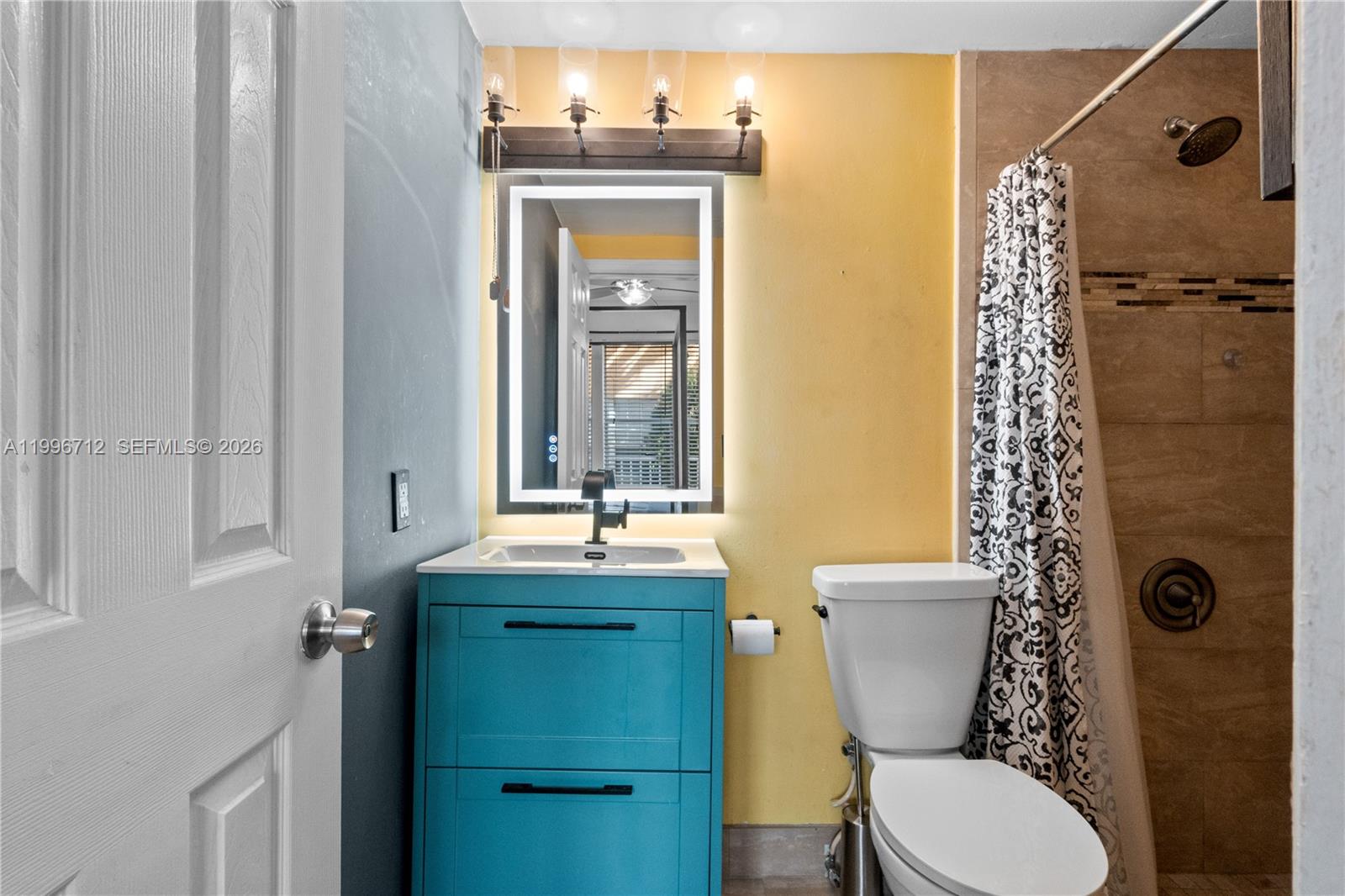 PENN PLAZA CONDO - Residential