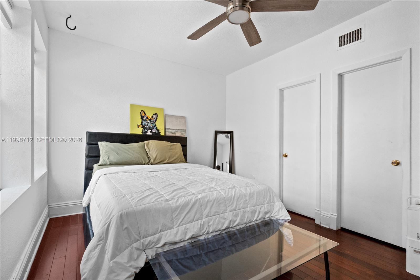 PENN PLAZA CONDO - Residential