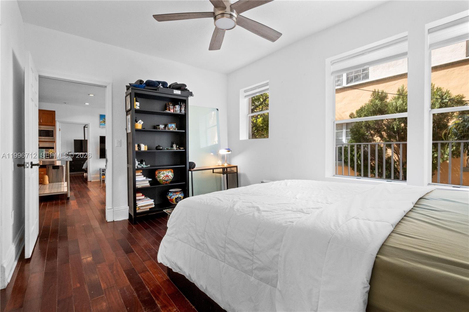 PENN PLAZA CONDO - Residential