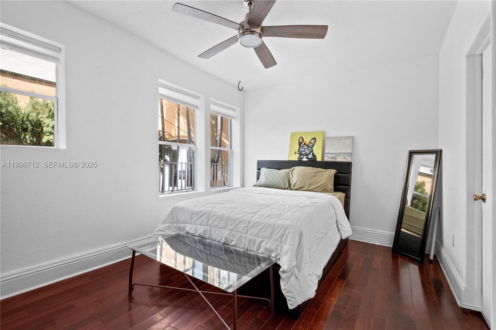 PENN PLAZA CONDO - Residential