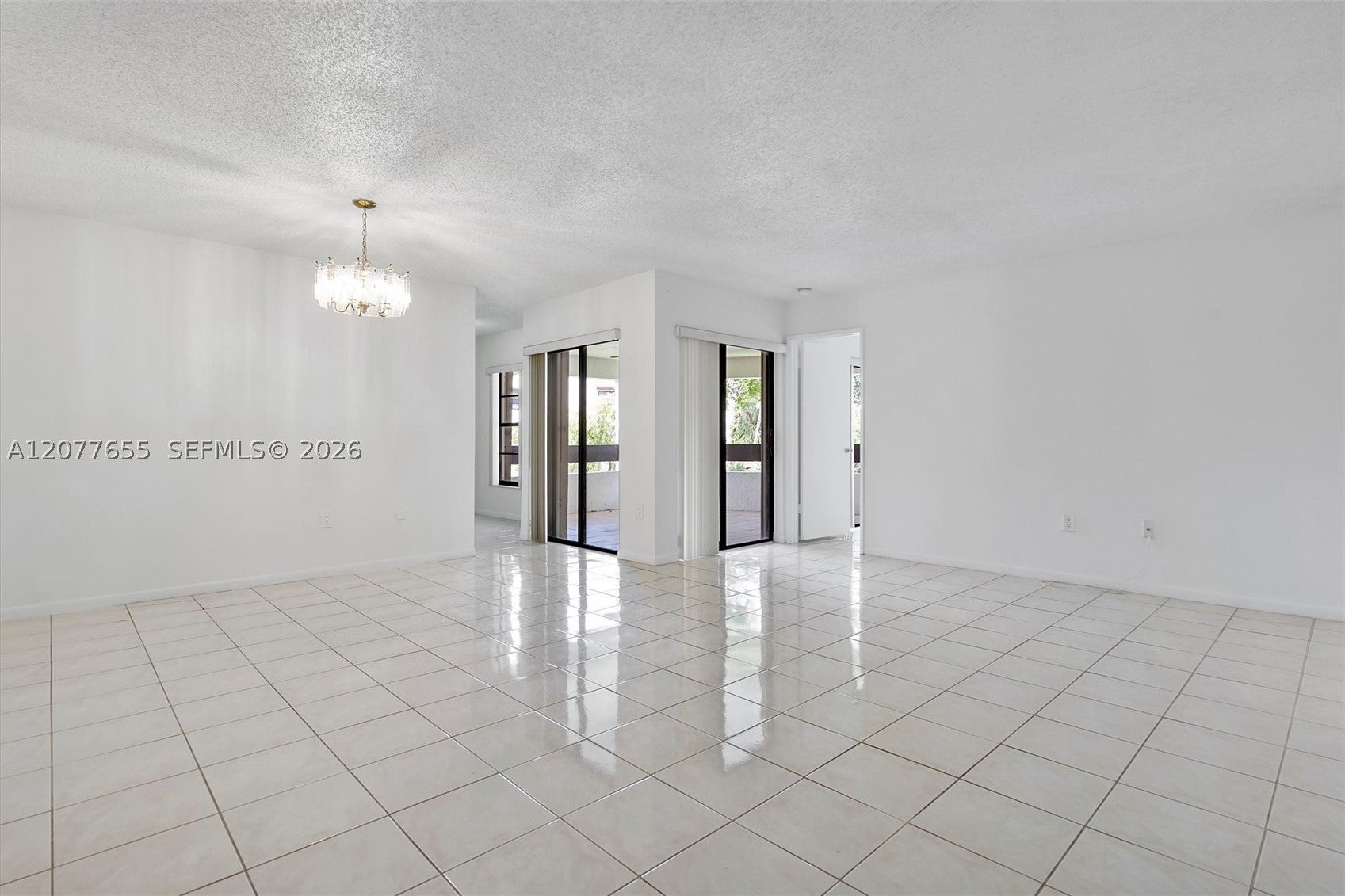9135 SW 125th Ave