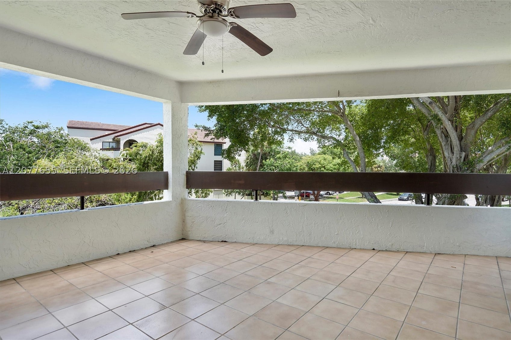 9135 SW 125th Ave 309P