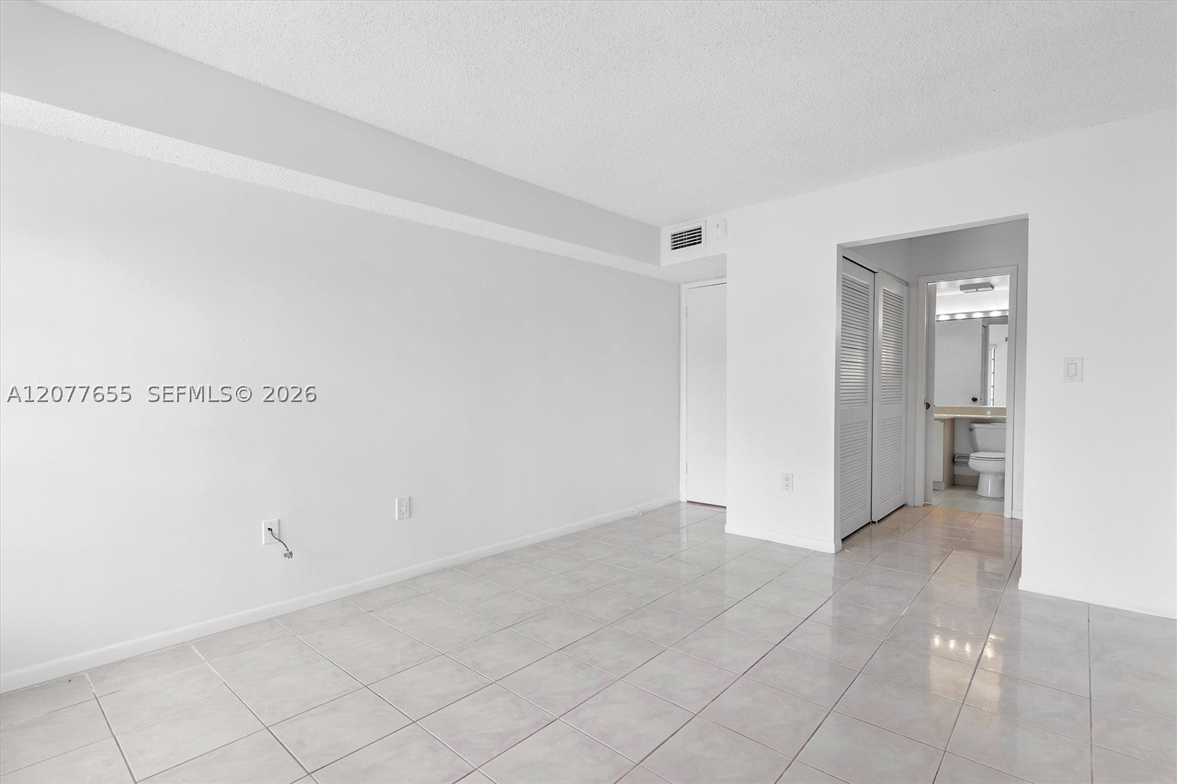 9135 SW 125th Ave 309P
