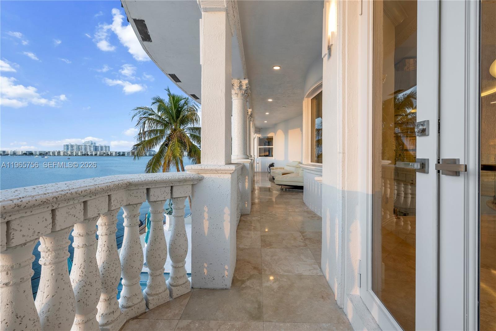 EASTERN SHORES - Residential