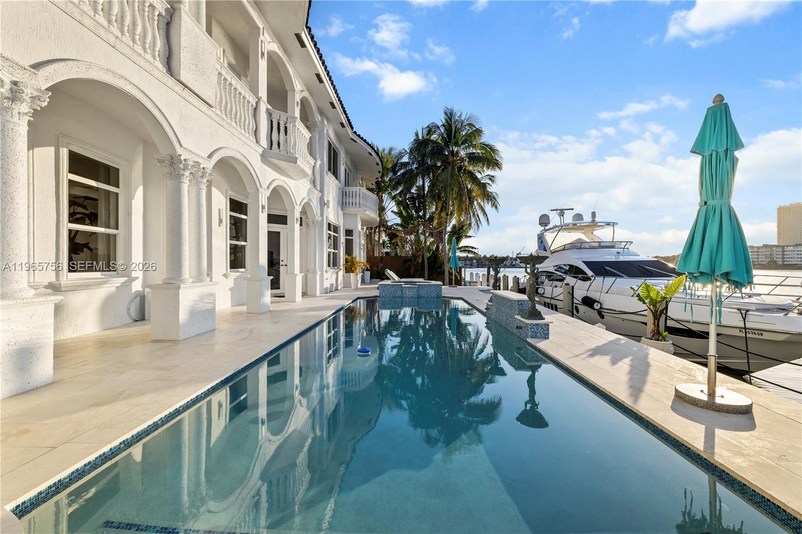 EASTERN SHORES - Residential