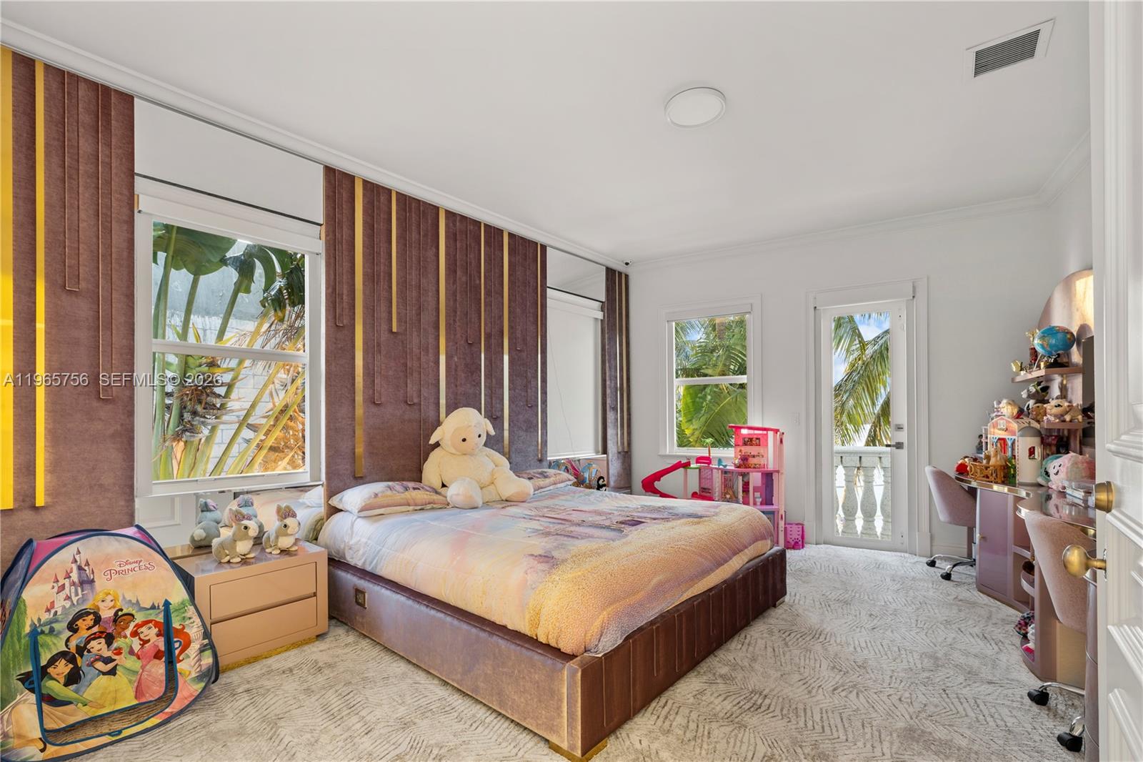 EASTERN SHORES - Residential