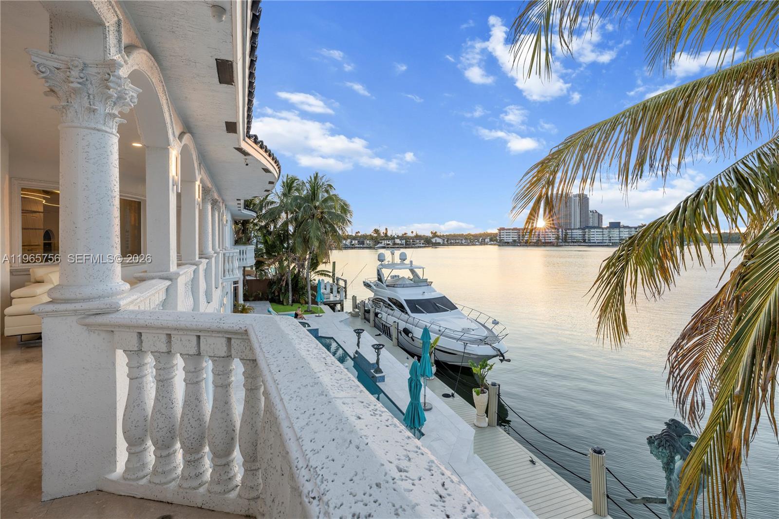 EASTERN SHORES - Residential