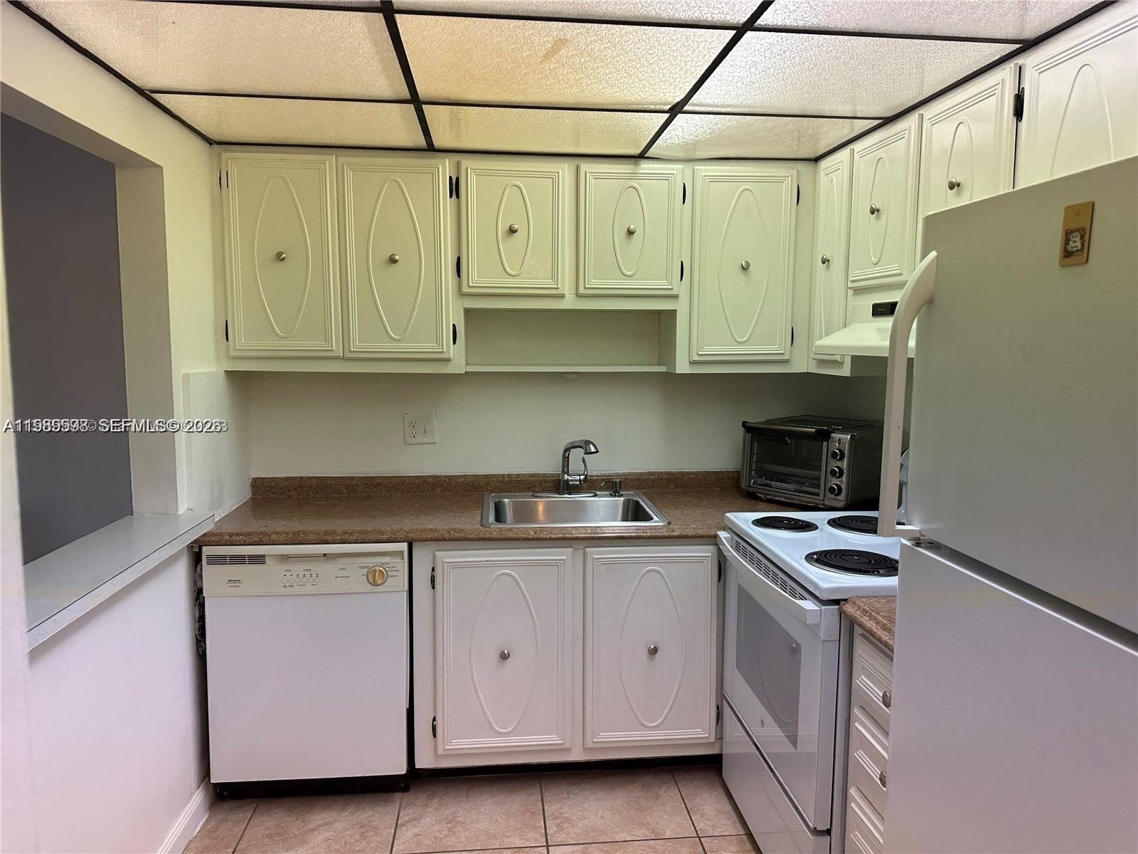 253 S Cypress Rd 214