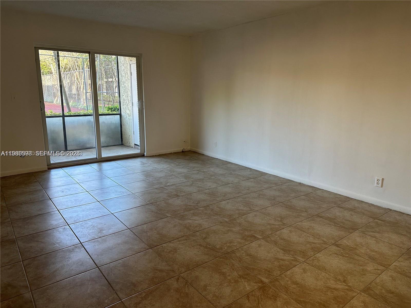 253 S Cypress Rd 214