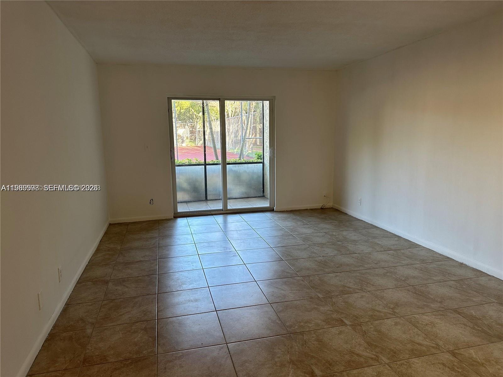 253 S Cypress Rd 214