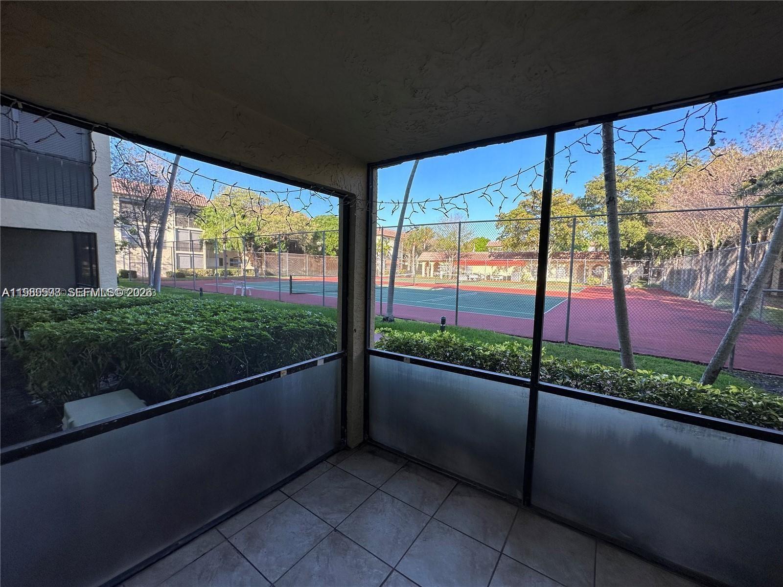 BARCELONA CONDO NORTH BLD - Residential Lease