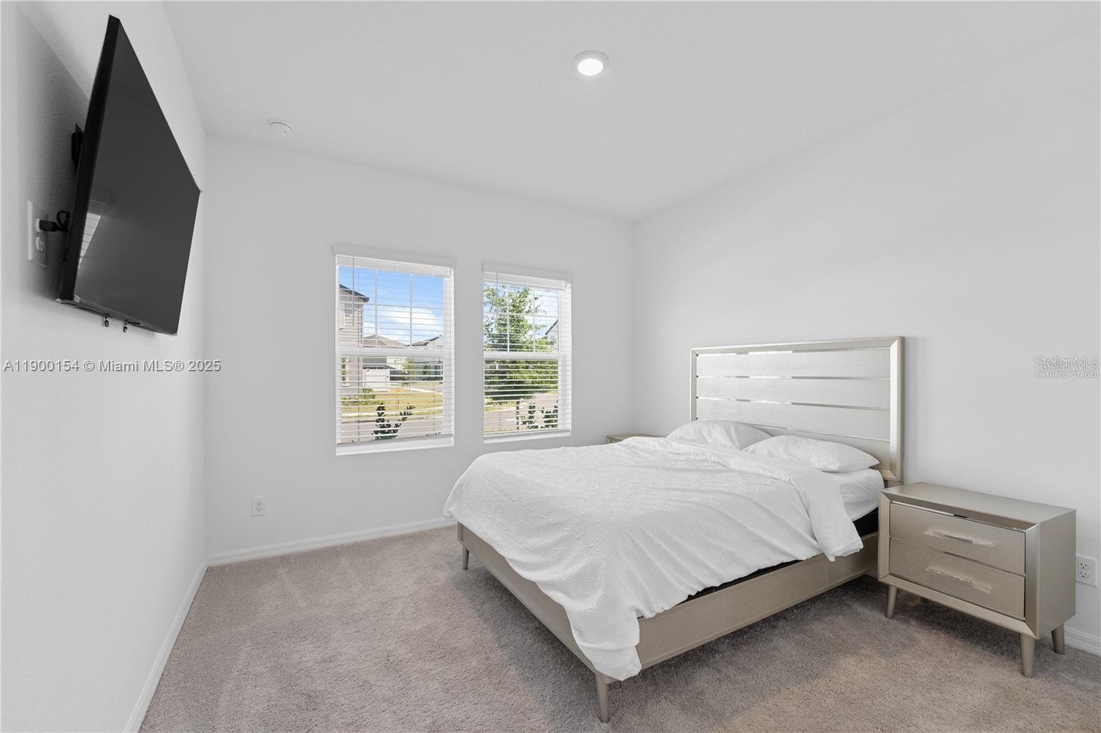 GLEN AT WEST HAVEN - Residential