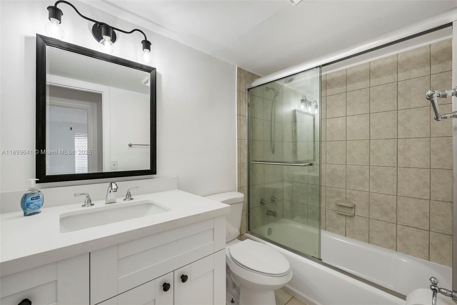 SPANISH TRACE CONDO - Residential
