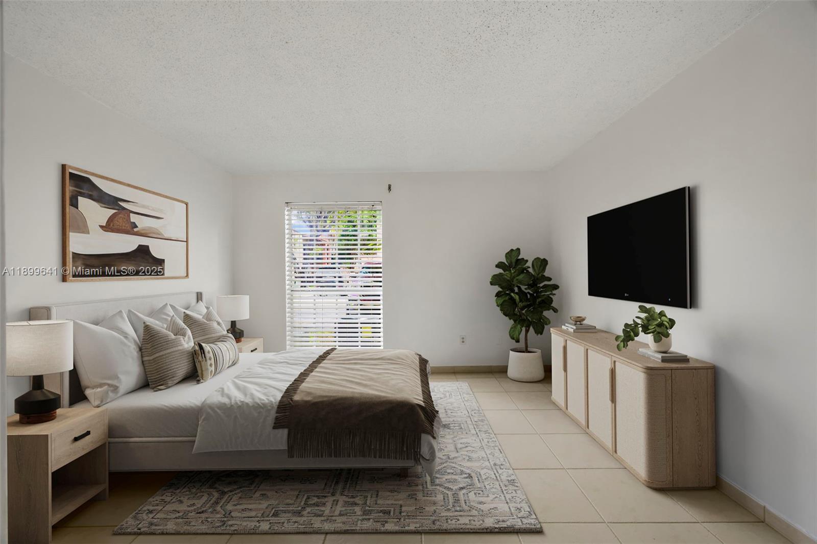 SPANISH TRACE CONDO - Residential