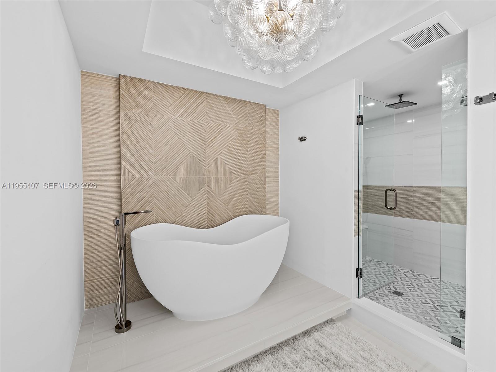 LAS OLAS RIVER HOUSE COND - Residential