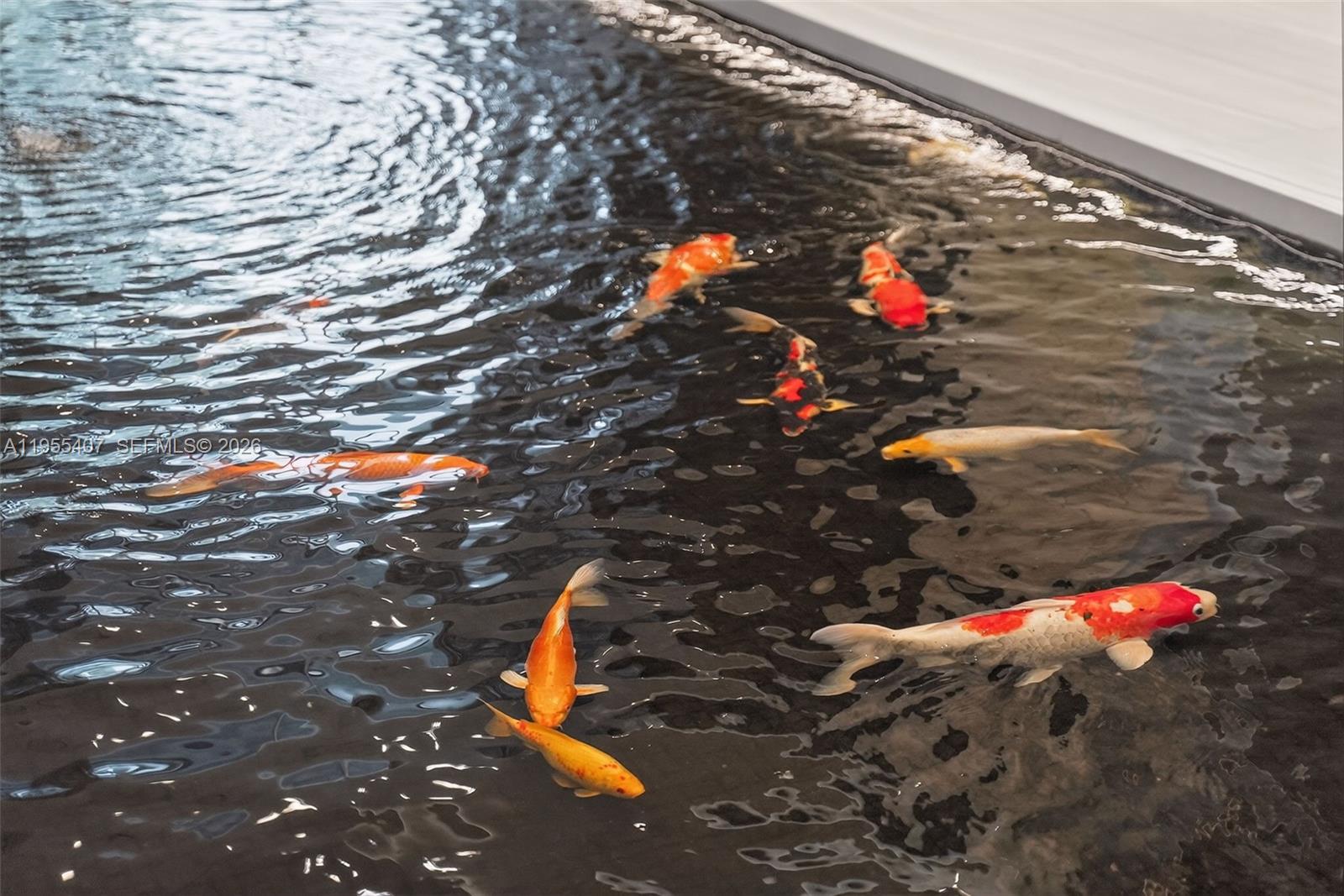 LAS OLAS RIVER HOUSE COND - Residential