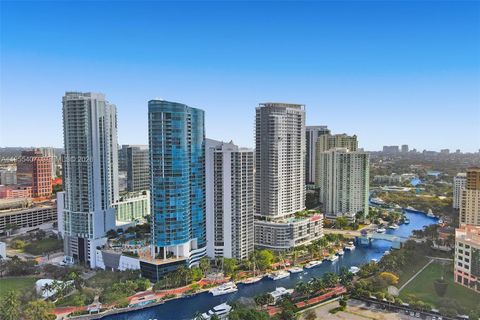 333 Las Olas Way 3106 Fort Lauderdale FL 33301