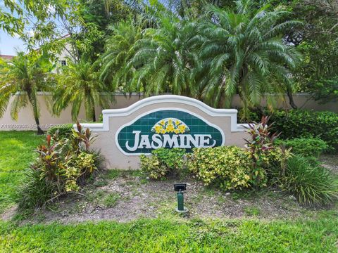 15253 SW 111th St Miami FL 33196