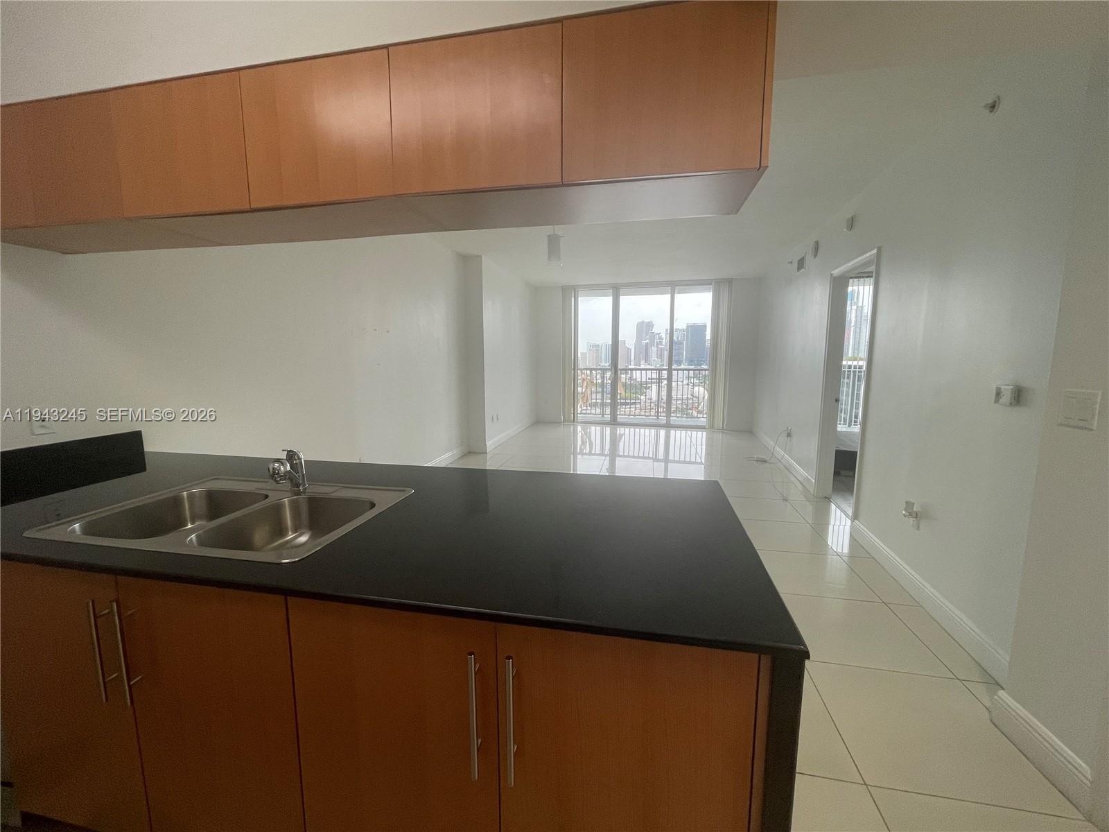 OPERA TOWER CONDO - Residential Lease