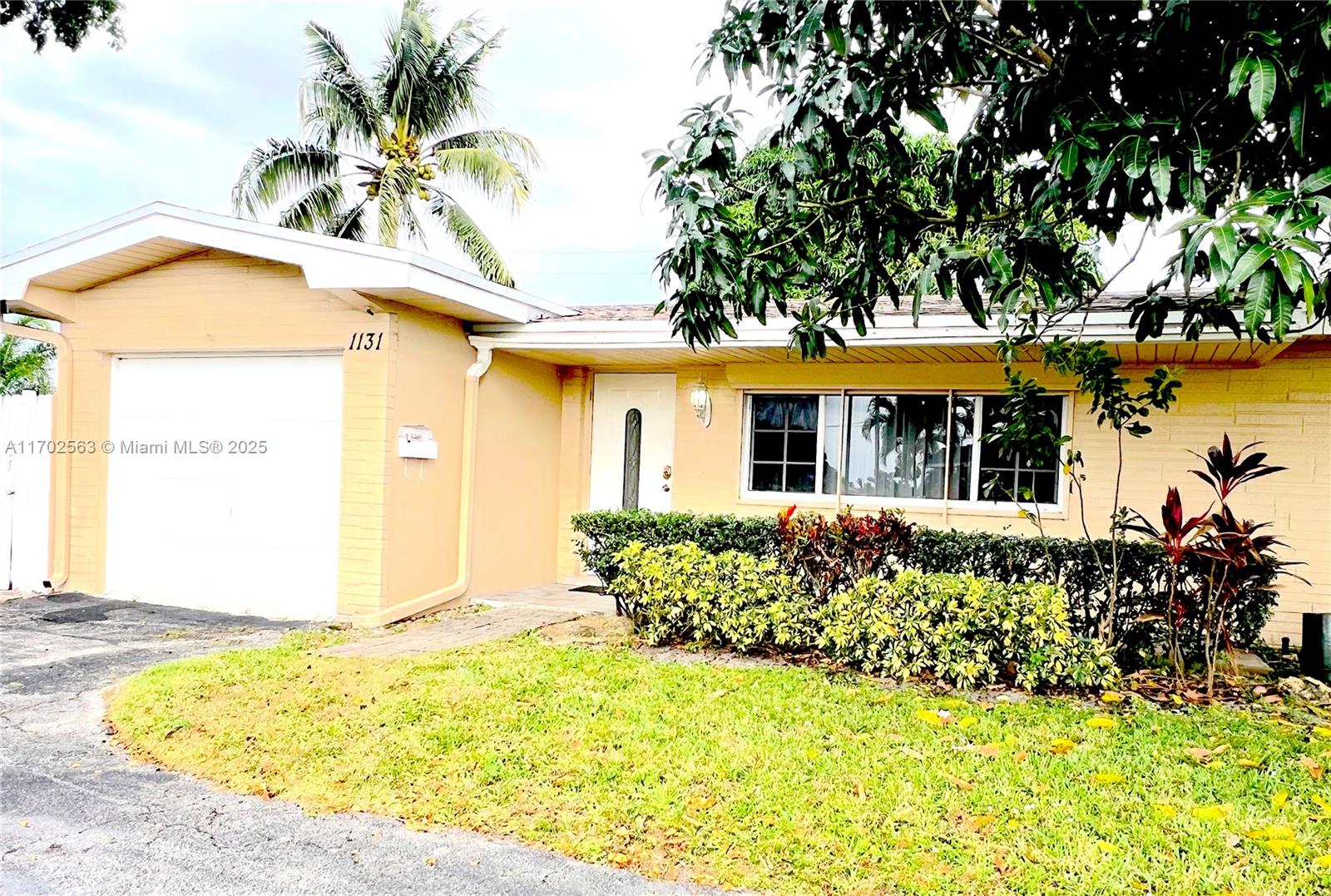 BOULEVARD HEIGHTS SEC 9 - Residential
