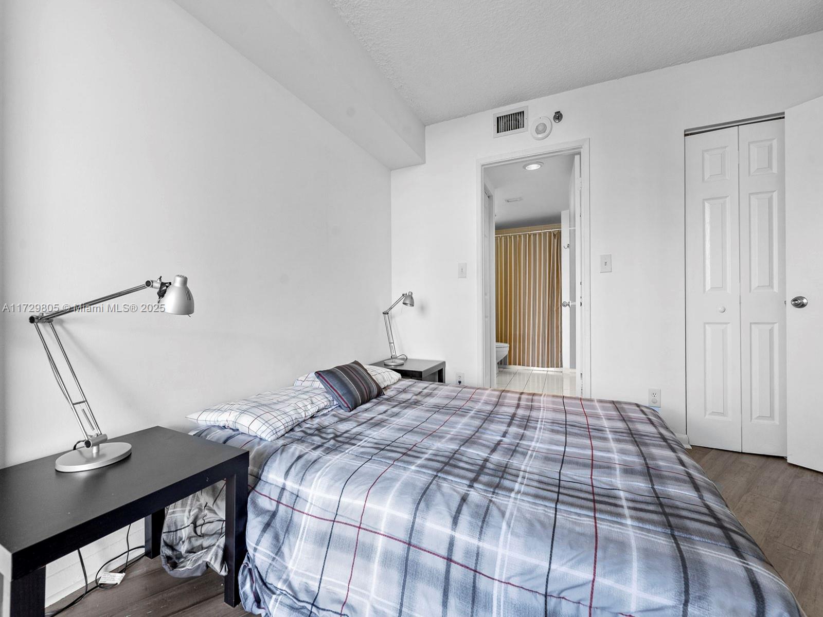 PARC CENTRAL AVENTURA EAS - Residential