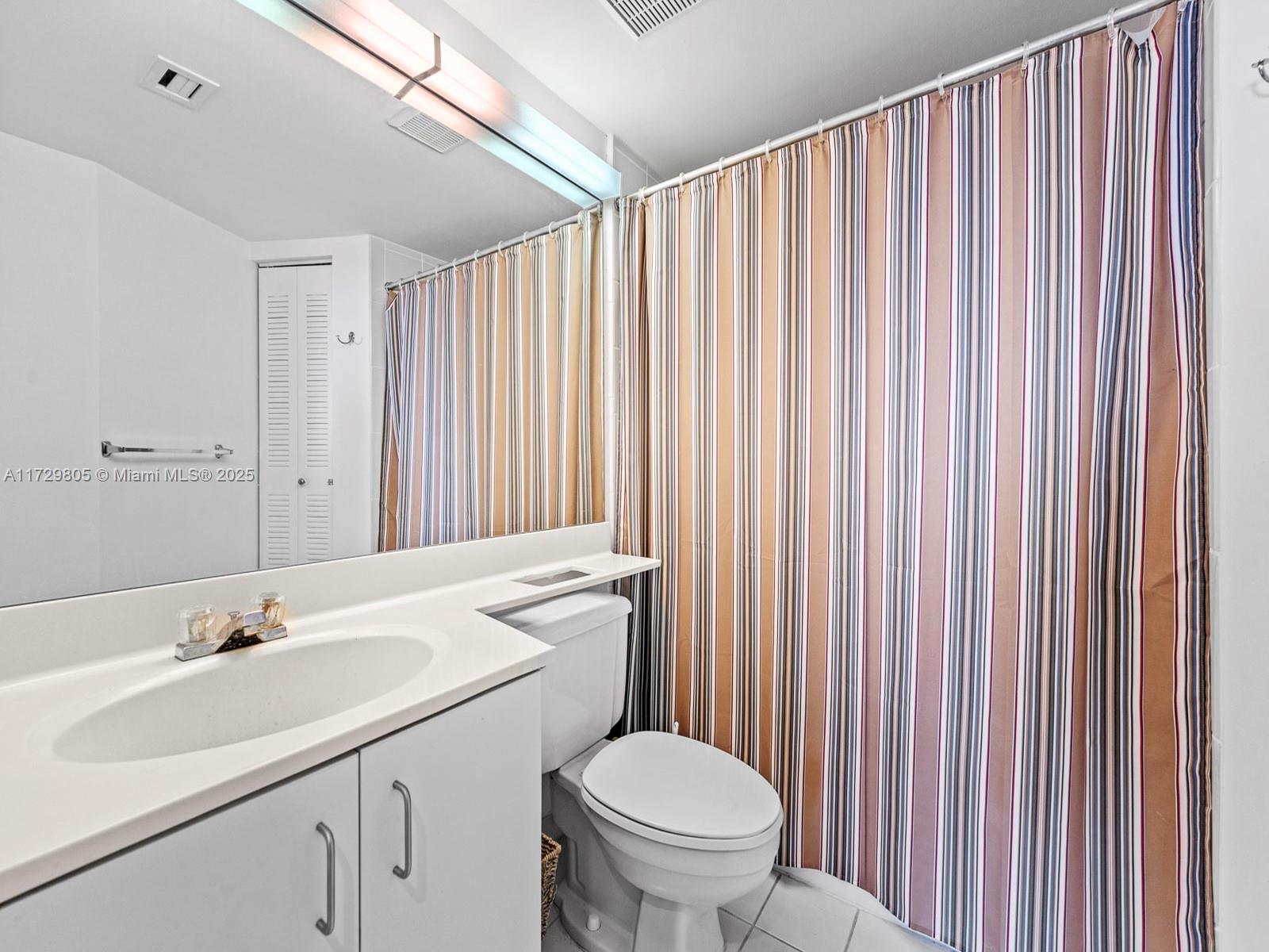 PARC CENTRAL AVENTURA EAS - Residential