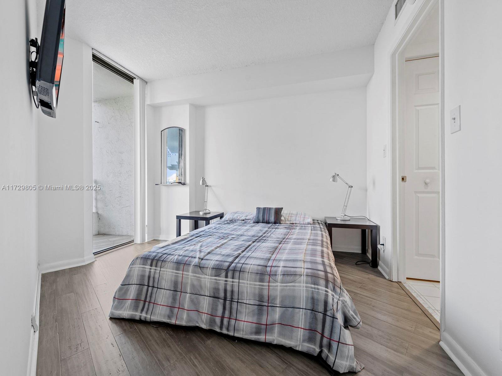 PARC CENTRAL AVENTURA EAS - Residential