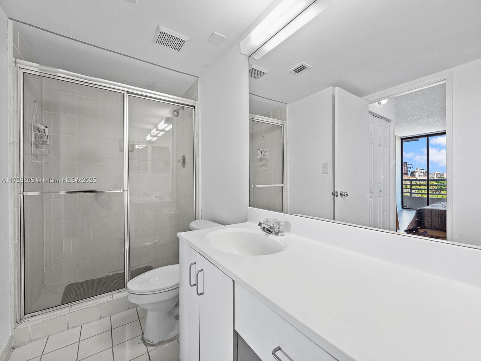 PARC CENTRAL AVENTURA EAS - Residential