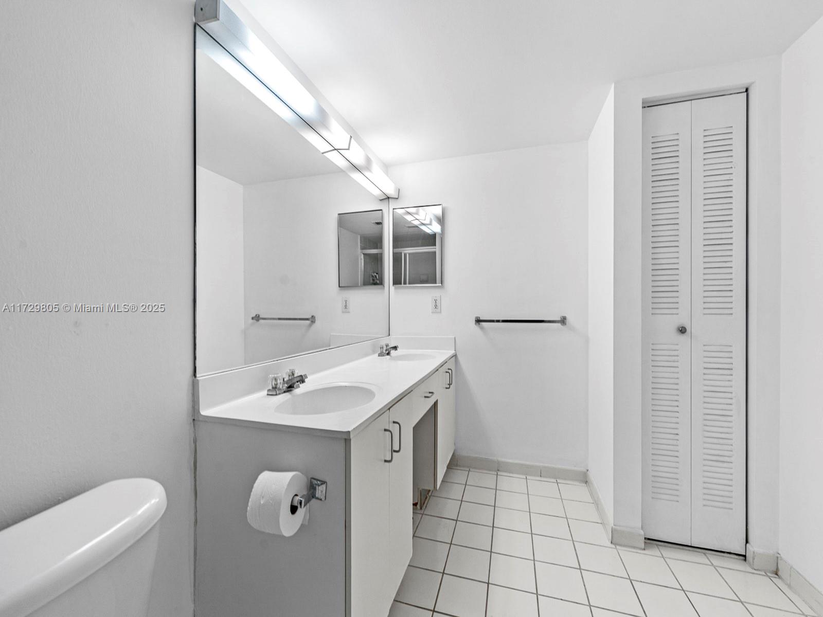 PARC CENTRAL AVENTURA EAS - Residential