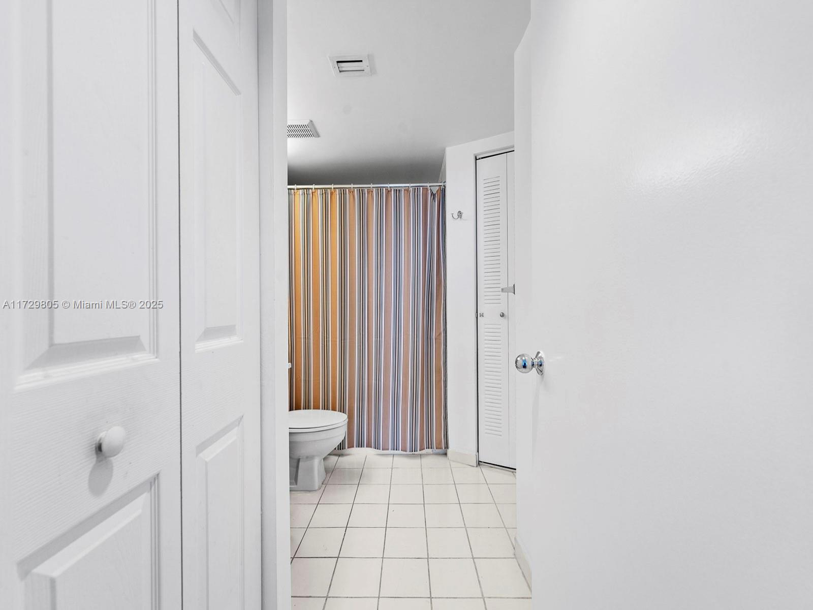 PARC CENTRAL AVENTURA EAS - Residential