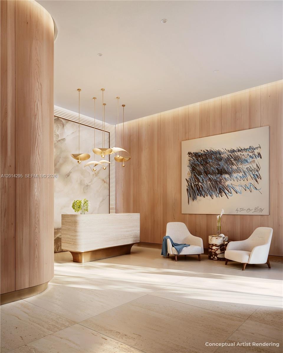 29 Indian Creek - Residential