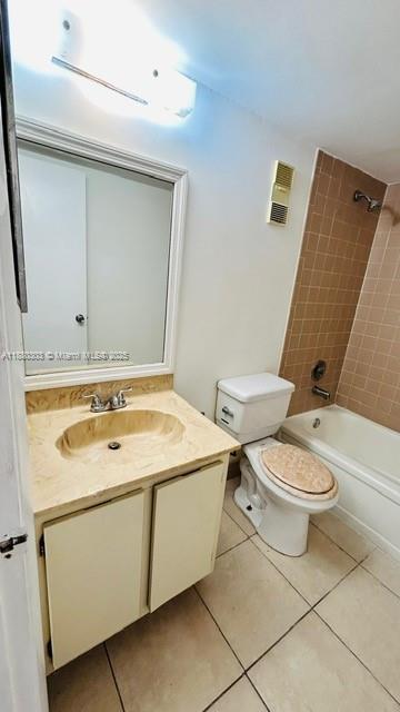 LAKESHORE AT UNIVERSITY P - Residential