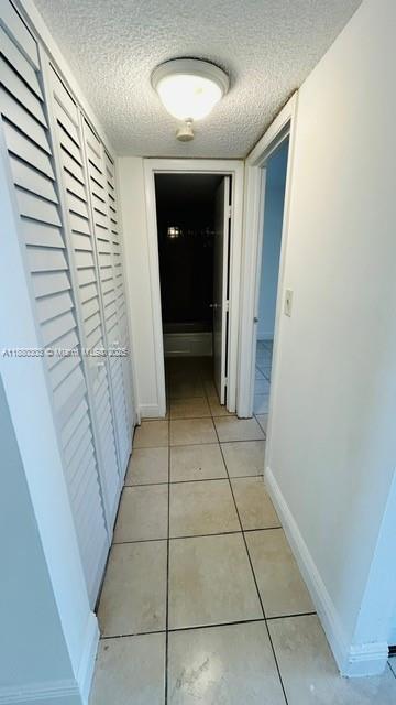 LAKESHORE AT UNIVERSITY P - Residential