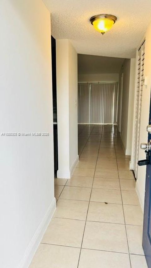 Photo of 8560 N Sherman Cir #206, Miramar, FL 33025 (MLS # A11880303)