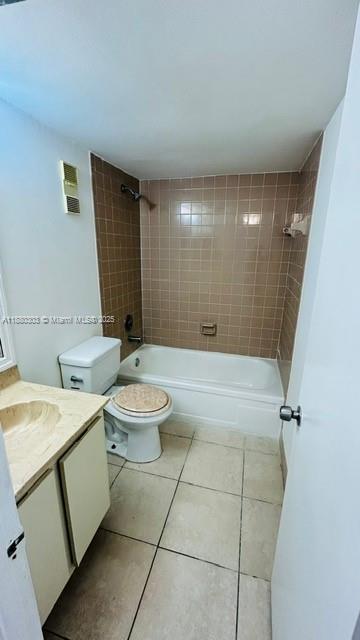 LAKESHORE AT UNIVERSITY P - Residential